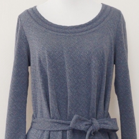 🎉HP🎉Anthropologie Lilka Dress - Picture 7 of 9